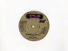 SKULL SNAPS  'MY HANG UP IS YOU/IT'S A NEW DAY'  (GSF -GSZ 7-- 1973 ORIGINAL PRE