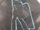 T.Rex - Electric Warrior Pic Disk - 1982 - Vinyl