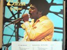 Soul/Funk LP JOE BATAAN - AFROFILIPINO on EPIC/SALSOUL RECORDS