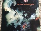 The Cure “Disintegration” Vinyl LP (Indie)