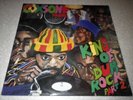 Sir Coxsone Sound - KING OF DUB ROCK PART 2 -  UK Original on Regal - EX/EX
