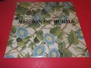 MISSION OF BURMA - vs. (original 1982 LP on Ace of Hearts) - Like New