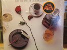 [SOUL/FUNK] EXC/NM LP BILL WITHERS Greatest Hits Just The Two Of Us Soul Shadows