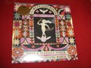 The Decemberists - What A Terrible World, What a Beautiful World Vinyl LP SEALED