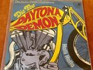 Die Fee - Daytona Demon / Halli Hallo (7