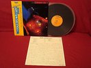 SCORPIONS BEST 2  NM OBI JAPAN COPY WITH LYRIC SHEET