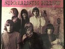 Jefferson Airplane - Surrealistic Pillow Vinyl (LP, Stereo) US, 1967