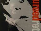 LOU REED Retro 1989 UK Vinyl LP  RCA. PL90389. EXCELLENT CONDITION.