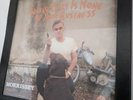 Morrissey - World Peace Is None Of Your Business VINYL & CD LP BOXSET (EU)