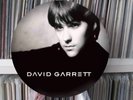 David Garrett -  La  Campanella  12