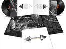 John Coltrane - Both Directions At Once: The Lost Album [New Vinyl LP] Deluxe Ed