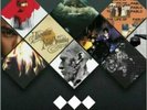 Tidal Hifi Lifetime (WORLDWIDE) High Fidelity Music Lifelong Account ALL DEVICES