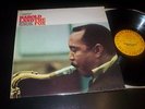 The Harold Land Quintet 