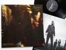 PARADISE LOST - GOTHIC - Peaceville 1991 anathema therion tiamat my dying bride