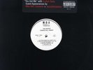 Roots, The - Things Fall Apart '99 2xLP US ORG  D'Angelo Jay Dee