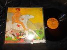 Fleetwood Mac Then Play On REPRISE 2ND ISSUE `70 W/ OH WELL PETER GREEN NM VINYL