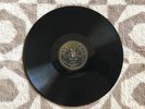 CHINESE  PATHE 78 RPM  35621 SHELLAC ** RARE **