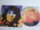 THE DOORS - LIGHT MY FIRE - VINILE - LP 33 GIRI - 10