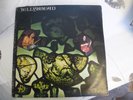 JELLYBREAD BACK TO BEGIN AGAIN ...1ST UK PRESS BLUE HORIZON RECORDS