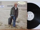 STEVE YOUNG Rock Salt & Nails LP (A&M Promo) VG+ Byrds Gene Clark Gram Parsons