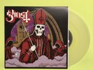 GHOST BAND SECULAR HAZE 10