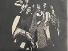 Alice Cooper Vinyl LP 1971 Gatefold Love It To Death K46177 *Vinyl Excellent*+