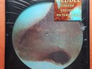 PINK FLOYD-MEDDLE LIMITED EDITION PICTURE DISC