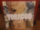 Fucked Up Friends by Tobacco (Black Moth Super Rainbow) (Vinyl)