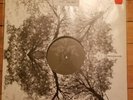 Ricardo Villalobos - Achso 2x LP RARE Vinyl Record NEAR MINT Minimal Techno
