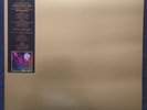 Neil Young 'Into The Blue'. Cow Palace Live, 1986. Test Pressing vinyl LP 2018