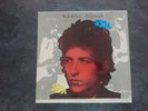 Bob Dylan Biograph Vinyl 5 record album