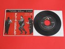 Elvis Presley Great RCA EPA-830 Excellent No Splits