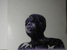 records - sun ra - space probe - 1960 - 1970 - el saturn records -