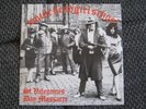 MOTÖRHEAD / GIRLSCHOOL - ST. VALENTINES DAY MASSACRE - UK 81 - 10