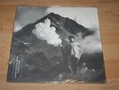RICHARD SWIFT DRESSED UP FOR THE LETDOWN 2007 US VINYL LP (NEW & SEALED)