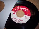 NM Keely Smith Begin The Beguine / One Less Bell To Answer 7