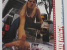 KID ROCK - Devil without a Cause 2LP 1999 ORIG ATLANTIC KORN LIMP RAGE ICE CUBE