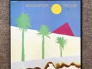 The Cure - Boys Don’t Cry 12” Vinyl LP UK 1st Pressing Friction Records SPELP 26