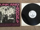 PUNK AND DISORDERLY 1981 12
