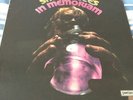 SMALL FACES IN MEMORIAM  U.K EXPORT ONLY IMMEDIATE NICE COPY.