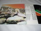 (8192) Led Zeppelin - Houses Of The Holy - 1973 - OIS - FOC