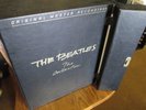 BEATLES, The 