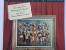 MOUSSORGSKY/RAVEL//PICTURES/REINER/RCA SP LIVING STEREO/LSC-2201/EDITION 1 /MINT