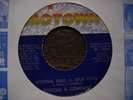 RARE NORTHERN SOUL  BOTTOM & COMPANY  gonna find a true love  MOTOWN CLEAN COPY