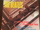 The Beatles, 