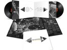 JOHN COLTRANE BOTH DIRECTIONS AT ONCE: THE LOST ALBUM   2 x DELUXE VINYL LP NEW