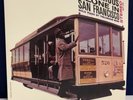 Thelonious Monk Alone in San Francisco 45rpm 2LP Analogue Productions.