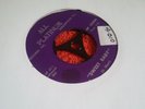 North/Soul DONNIE ELBERT 