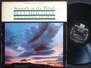 BLUE MITCHELL Smooth As The Wind LP RIVERSIDE 9367 Tommy Flanagan Tadd Dameron