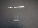 joy division unknown pleasures vinyl LP 1979 fact 10. Garrod and Lofthouse print